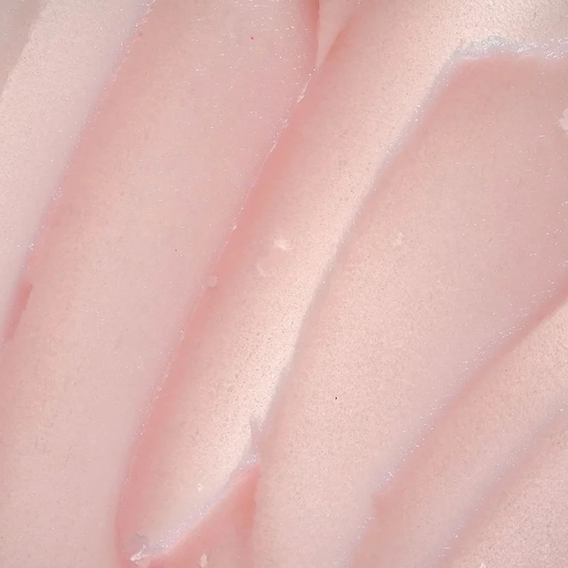 Décolleté 3D+ Soin Quotidien Buste, 100ml