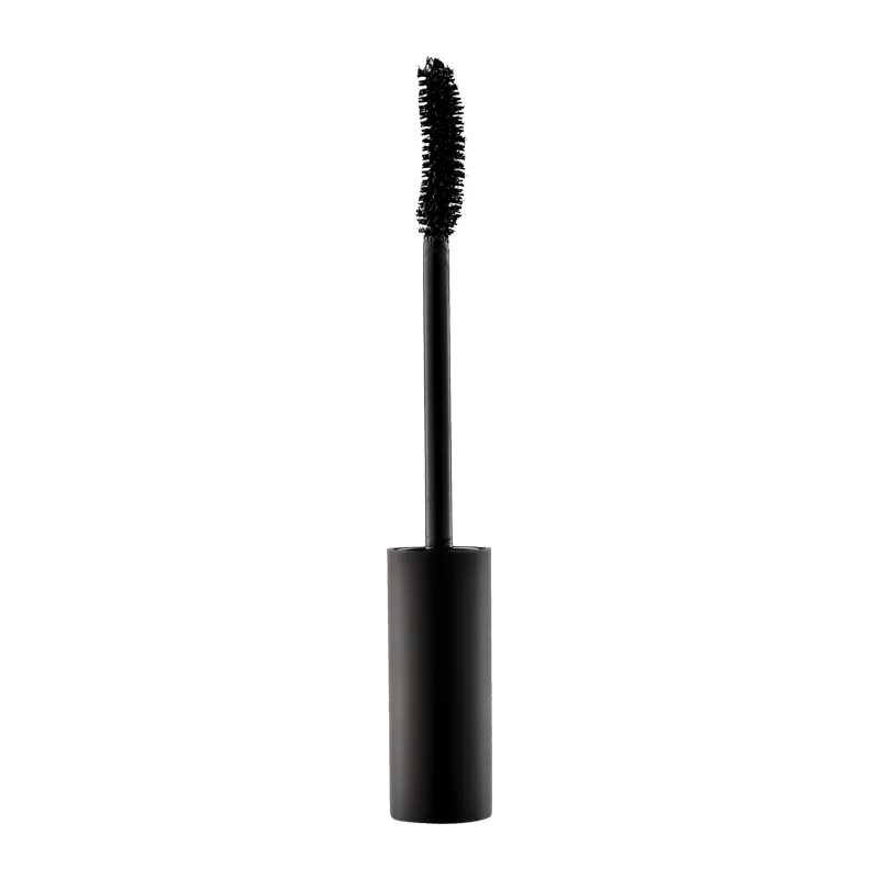 Extra Curl & Volume Mascara black, 10ml