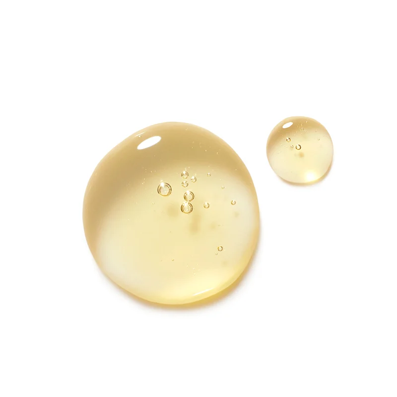 Schlehenblüten Pflegeöl, 10ml