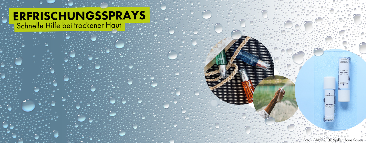 09-2019_SPEZIALKATEGORIE_ERFRISCHUNGSSPRAYS_KATEGORIEBILDER_1280X503 LEER