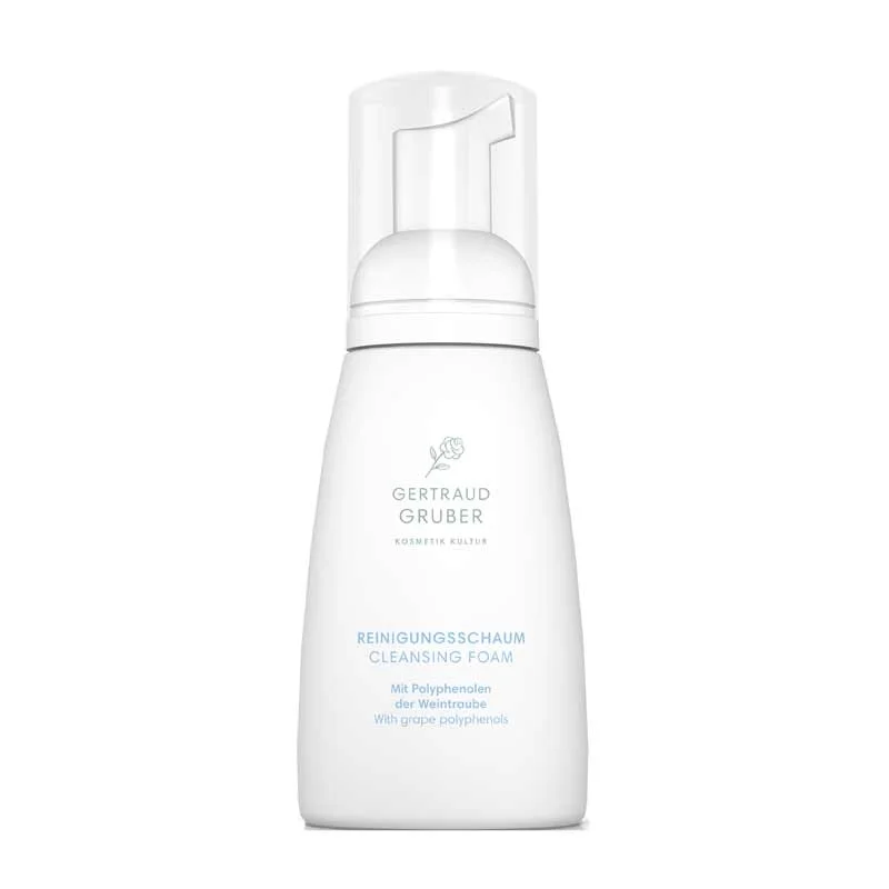 Reinigungs Schaum, 200ml