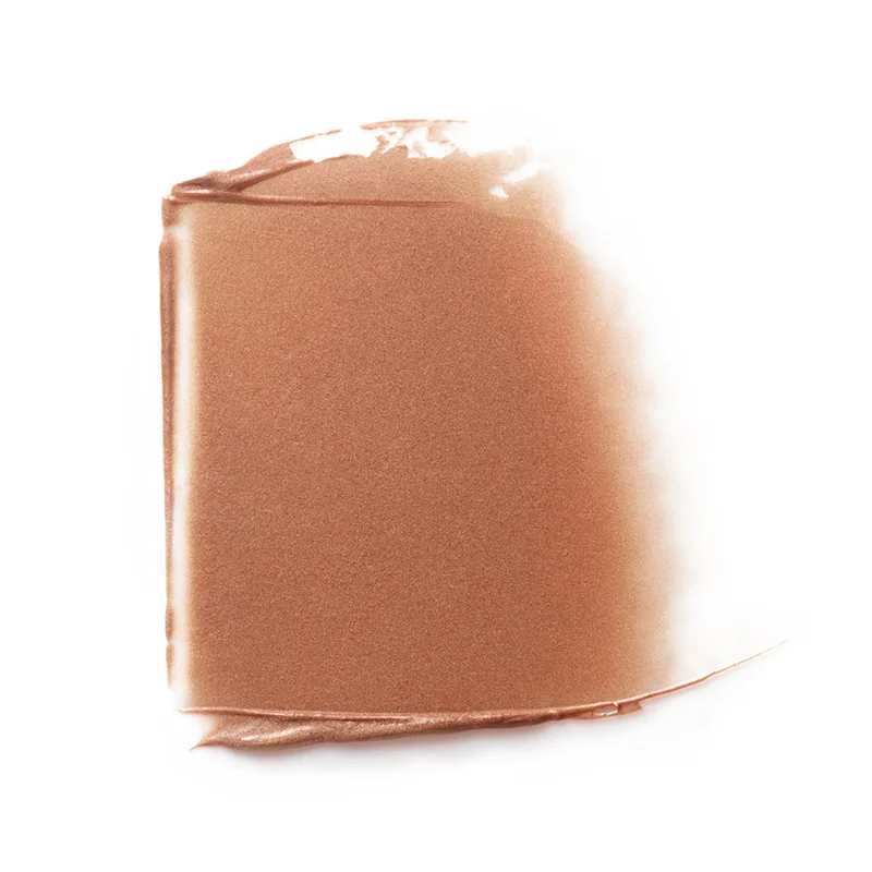 Lip to Cheek 04 gold, 6,1g