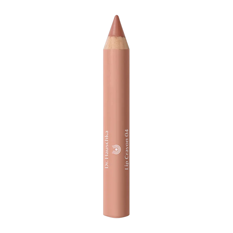 Lip Crayon 04 lychee, 2,69g