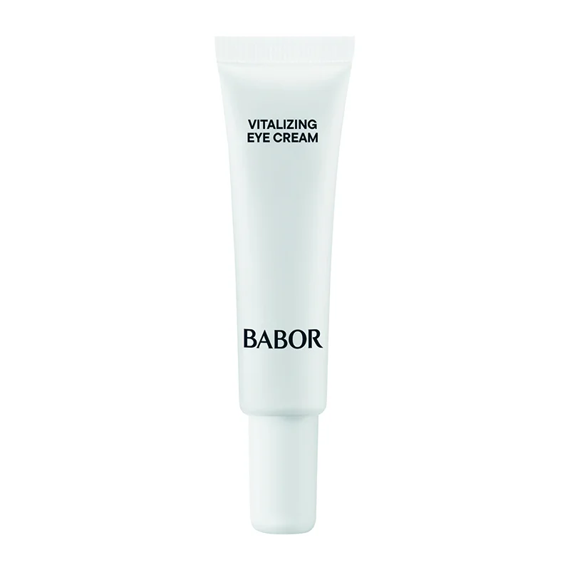Vitalizing Eye Cream, 15ml