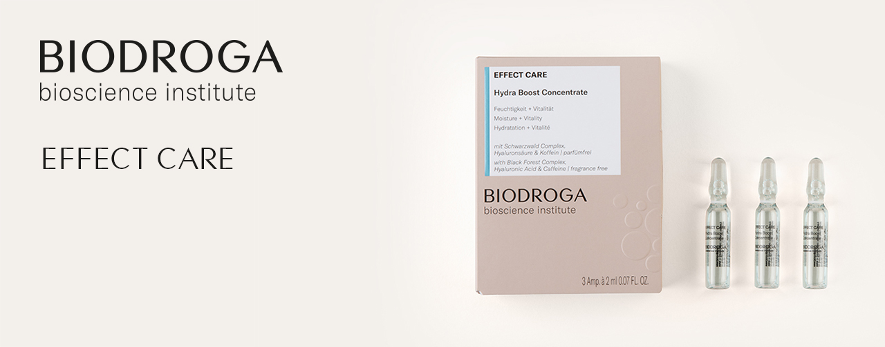 bi_effectcare_kosmetikfuchs_1280x503_i240530_1.jpg