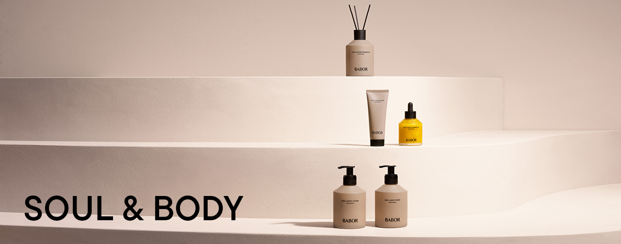 babor_produktlinienbanner_soul_body_1280x503_mg-22632.jpg