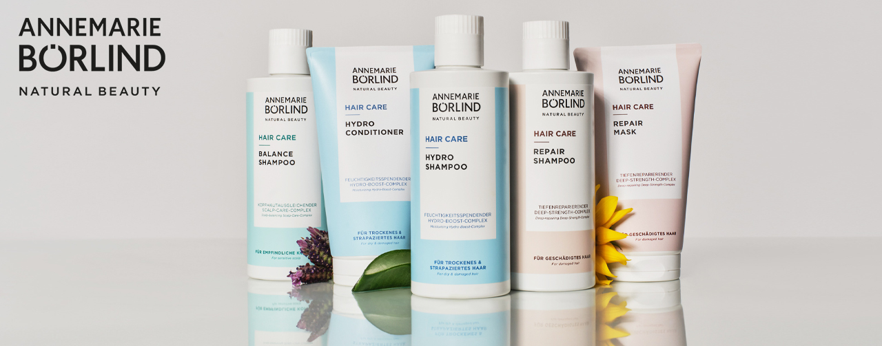 08-2025_hauptkategorie_boerlind_haarpflege_1280x503.jpg