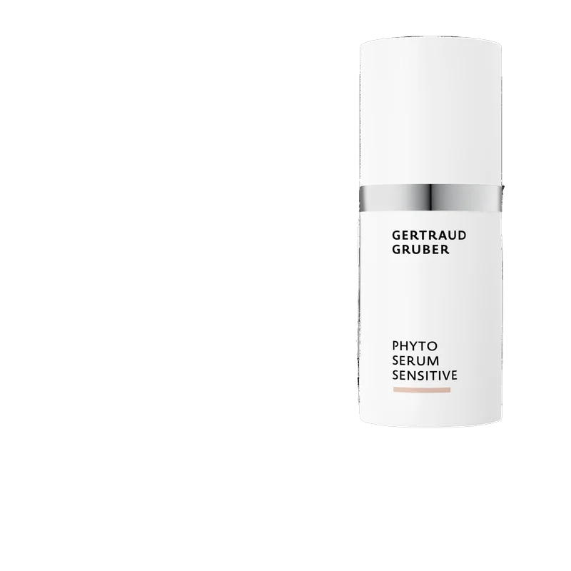PhytoSerum Sensitive, 30ml