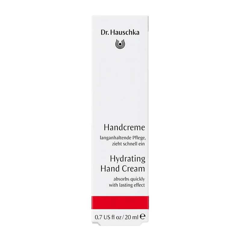 Handcreme Probiergröße, 20ml