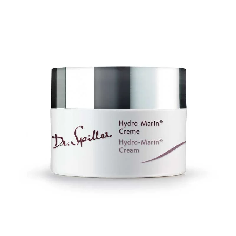 Hydro-Marin Creme , 50ml