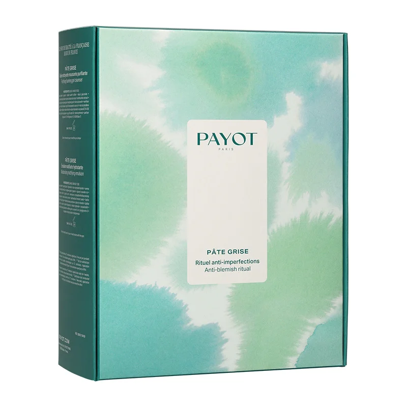 Rituel Purete Set, 1 Stück