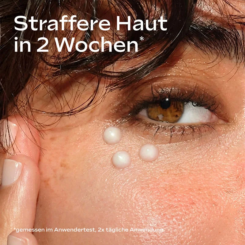 Youth Power Augenpflege Granatapfel, 12ml