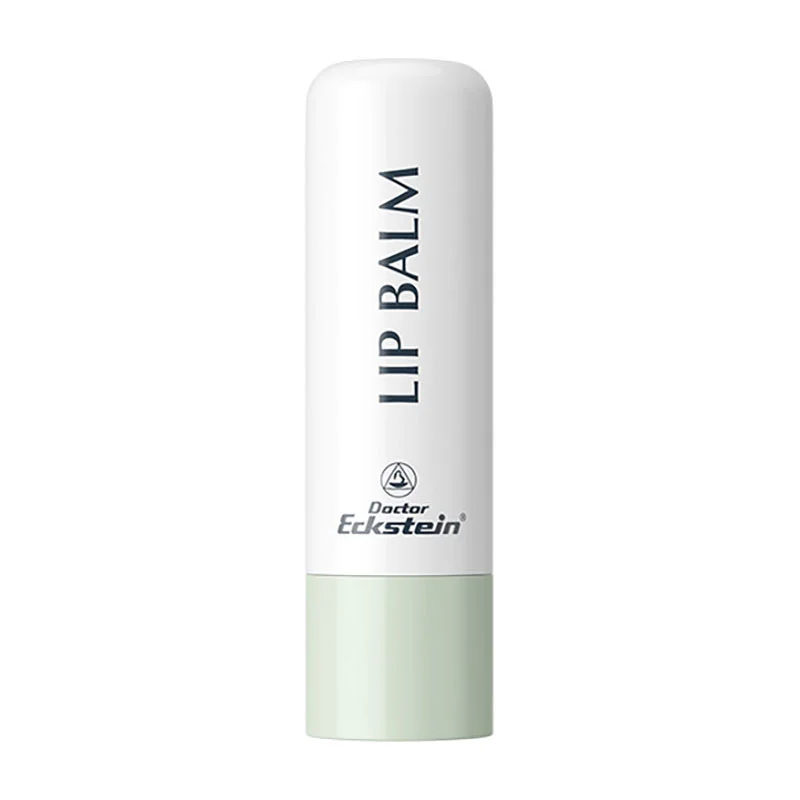 Lip Balm einzeln