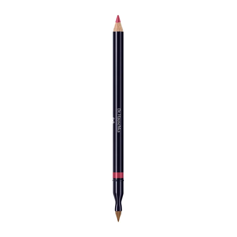 Lip Liner 01 tulipwood, 1,05 g