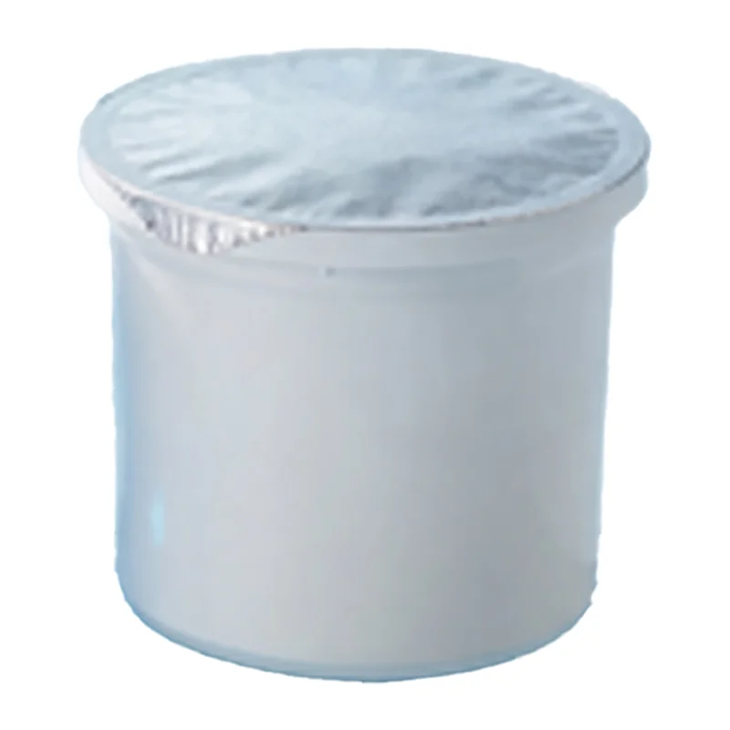 Hydro Active, Hyaluron Refill Cream, Nachfülltiegel, 50ml