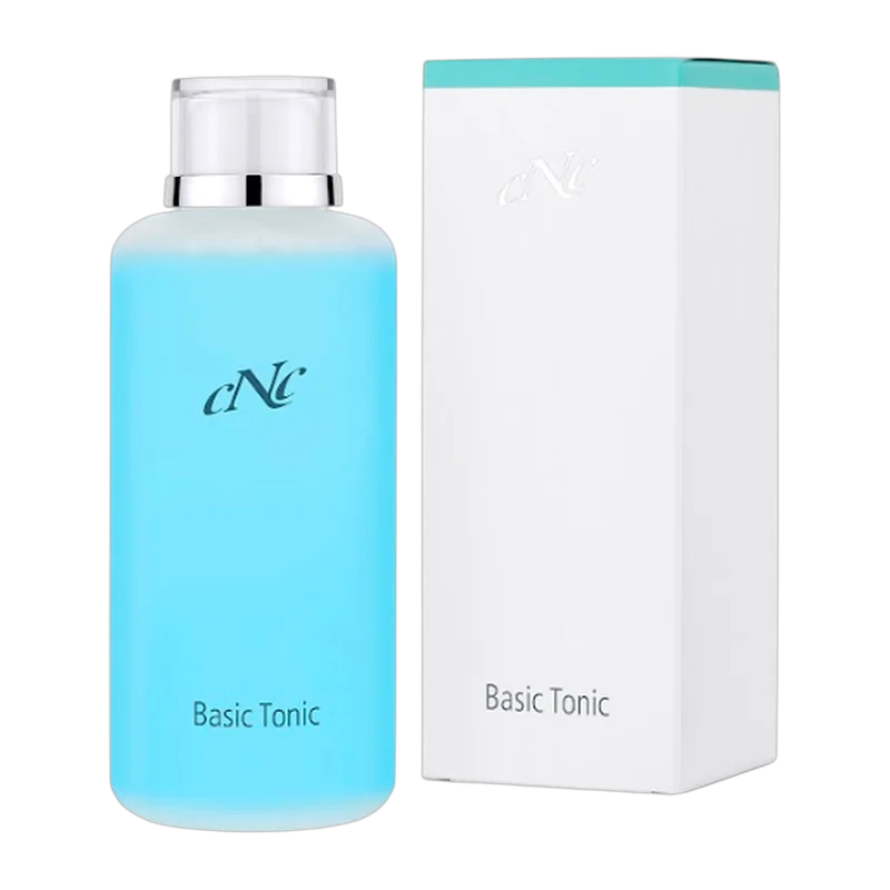 Basic Tonic, 200ml