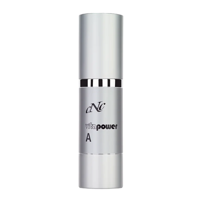 aesthetic world, vita power A, 30ml