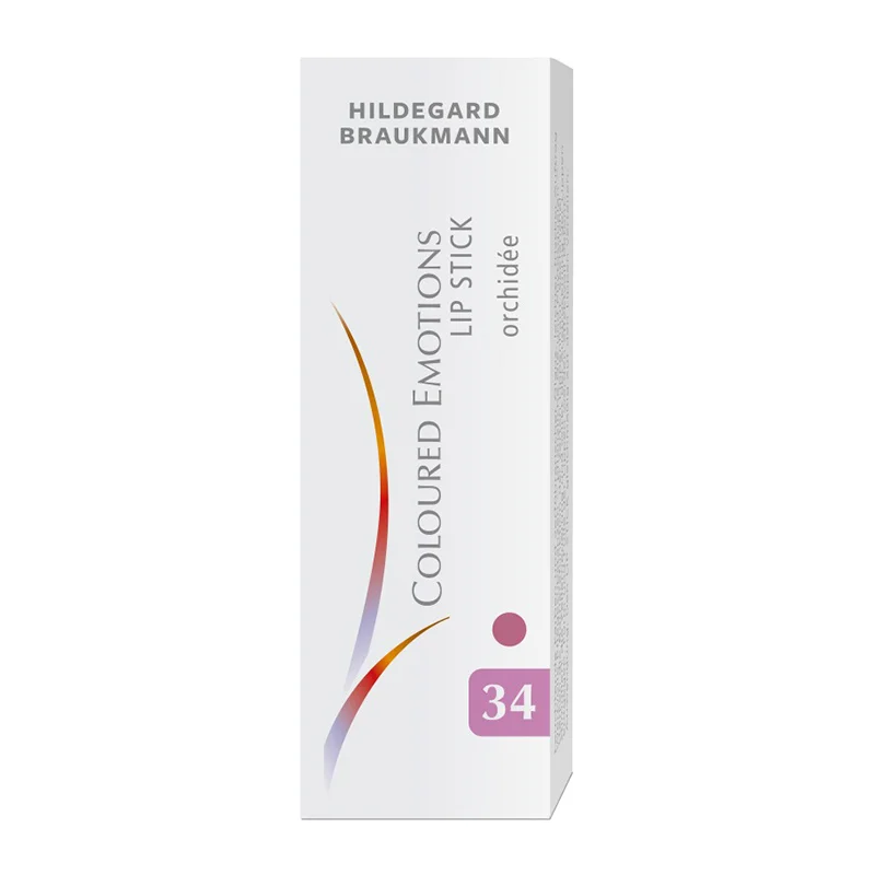 LIP STICK orchidée, 4,5g