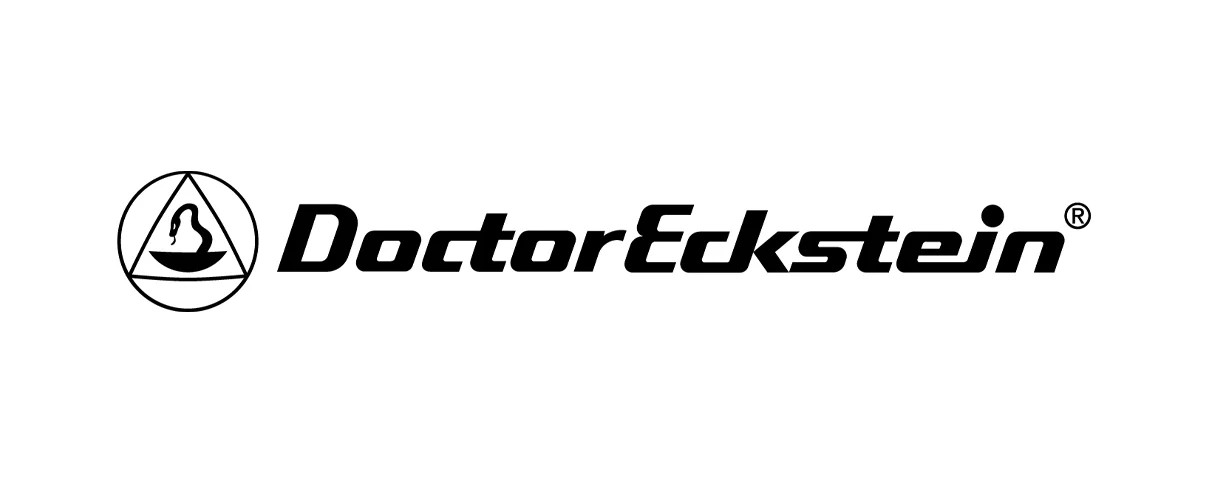 Doctor Eckstein Kategorie