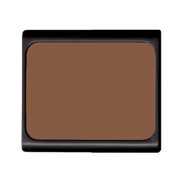 CAMOUFLAGE CREAM no.06, 1 stück