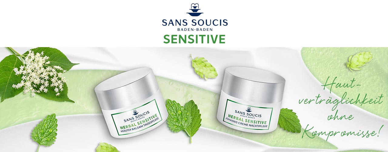 cs_banner_sensitive_herbal_kosmetikfuchs_1280x503px_i230418_01.jpg