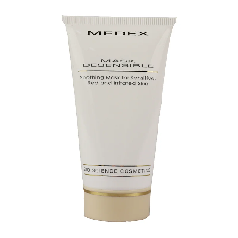 Mask Desensible, 50ml
