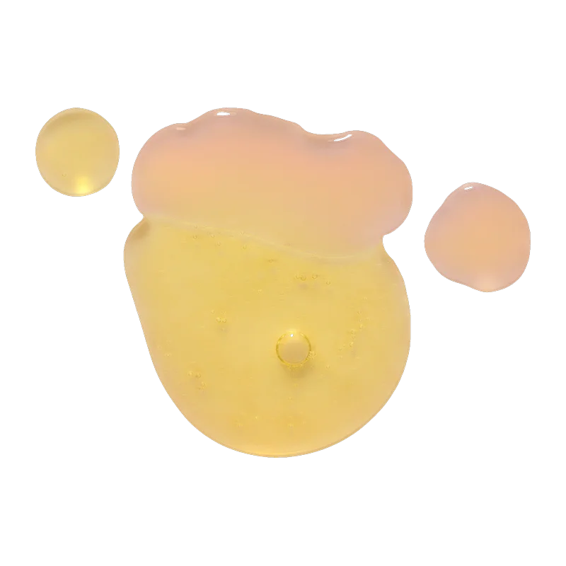 Augen Make-up Entferner 75 ml