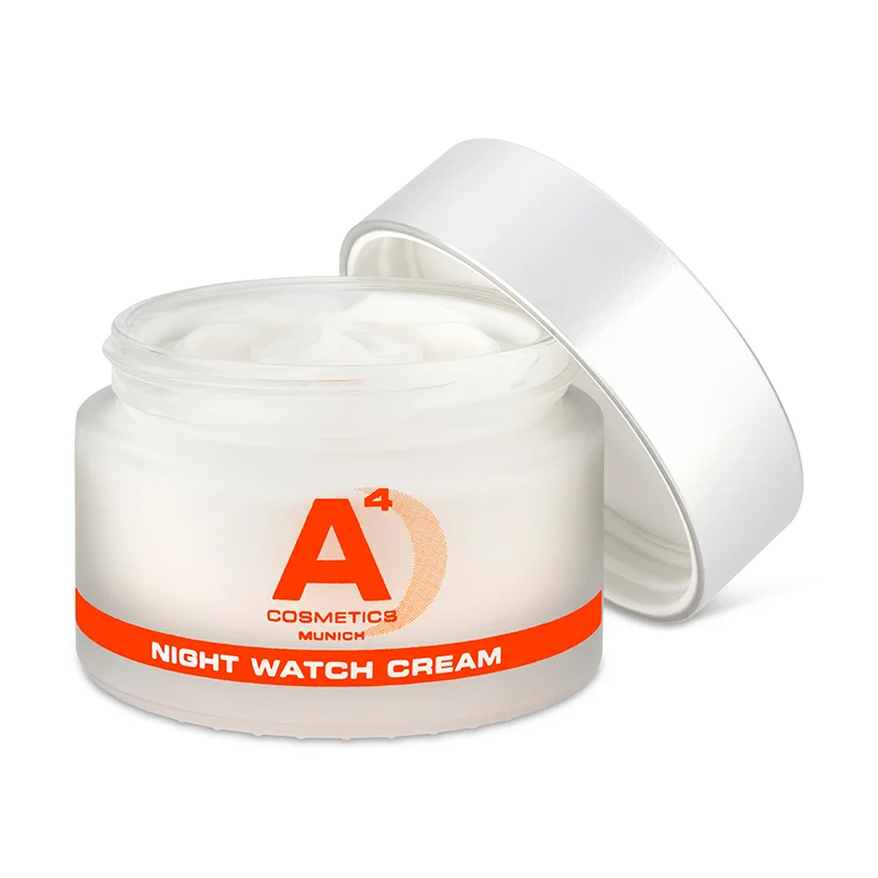 A4 Night Watch, 50ml