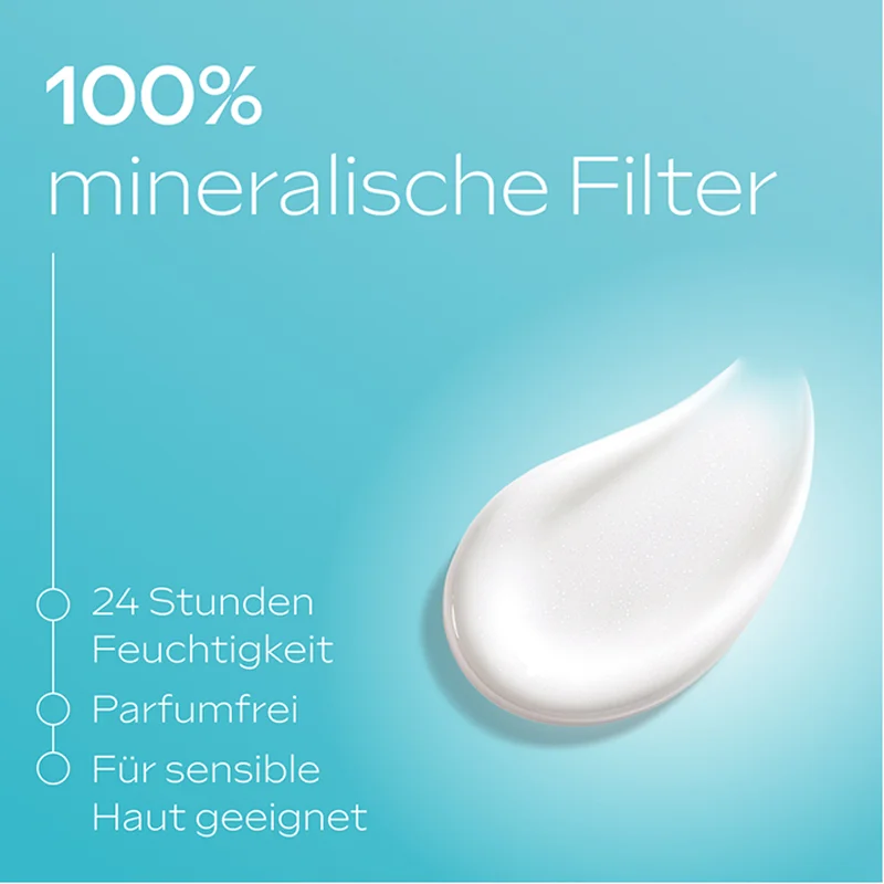 Glowy UV Fluid LSF30, 30ml