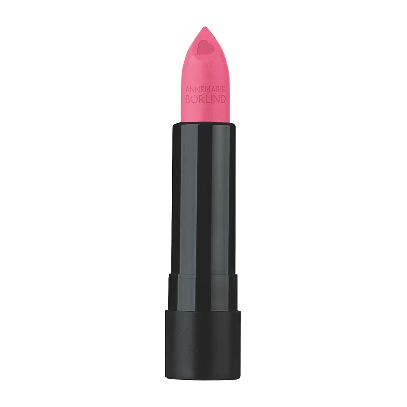 Lippenstift hot pink, 4,2g