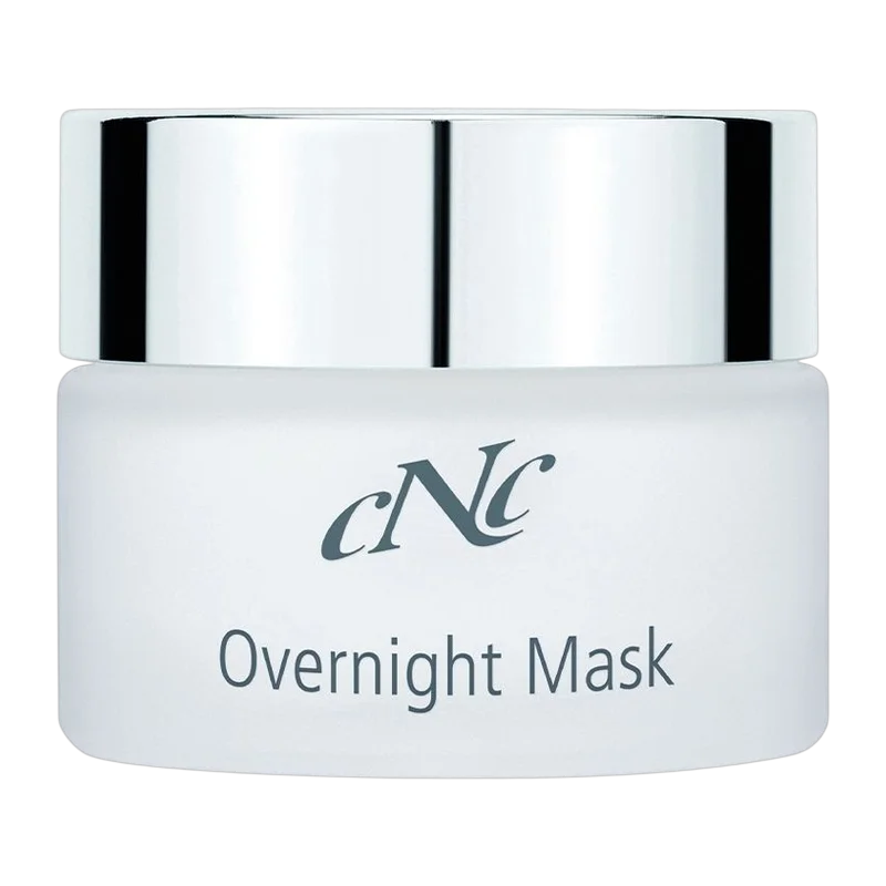 aesthetic world, Overnight Mask, 50ml