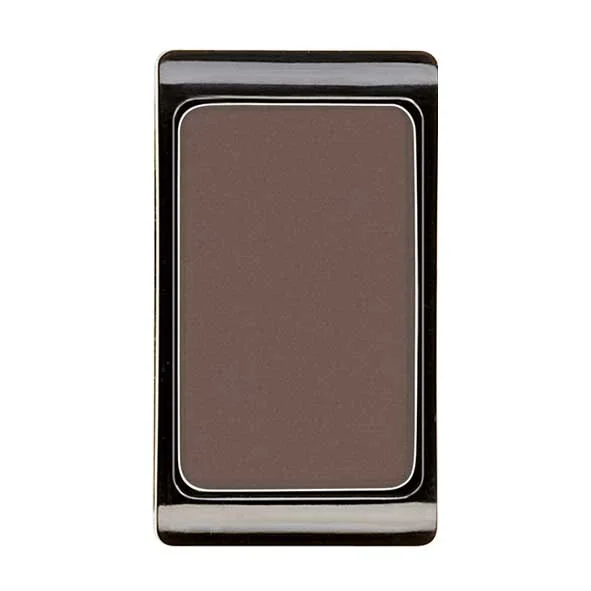 Eyebrow Powder Nr.250, Refill
