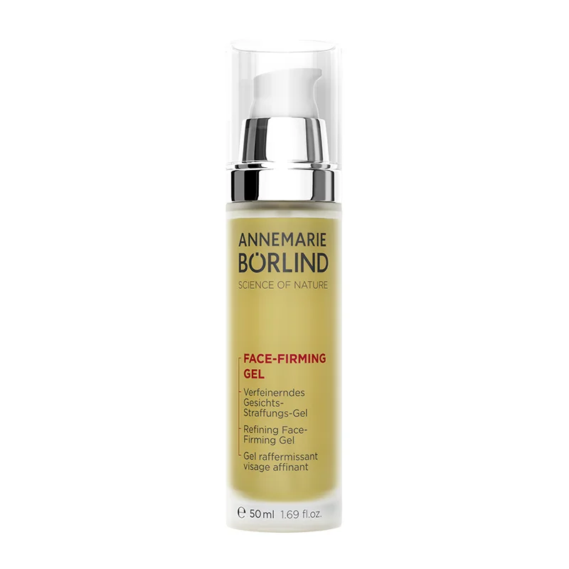 GESICHTS-STRAFFUNGS-GEL, 50ml