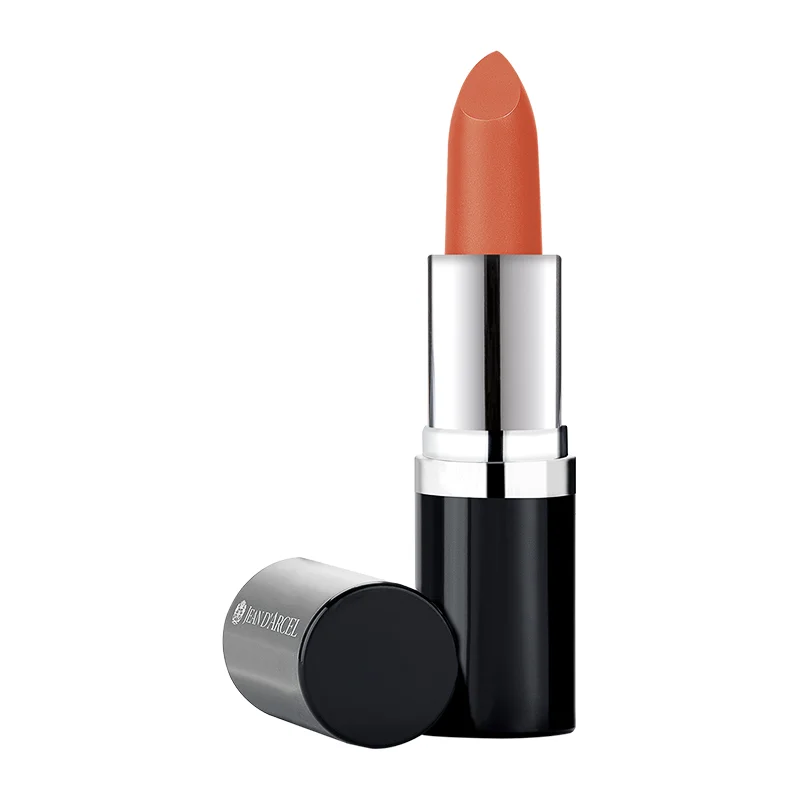 3D Lipstick Shiny Nr.102 coral kiss, 4g