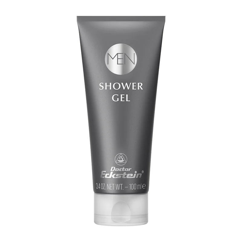MEN Shower Gel