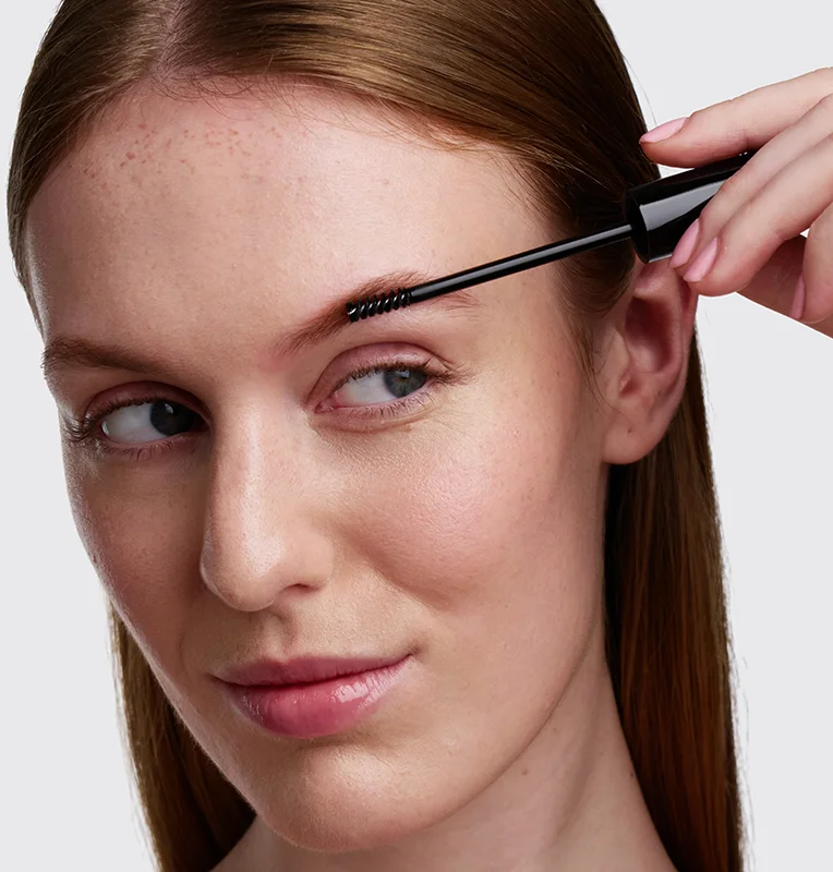 Growth Brow Gel, 5,5ml