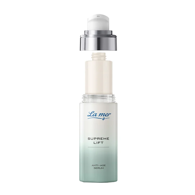 Supreme Lift Anti Age Serum o.P. Refill, 30ml Supreme Lift Anti Age Serum o.P. Refill, 30ml