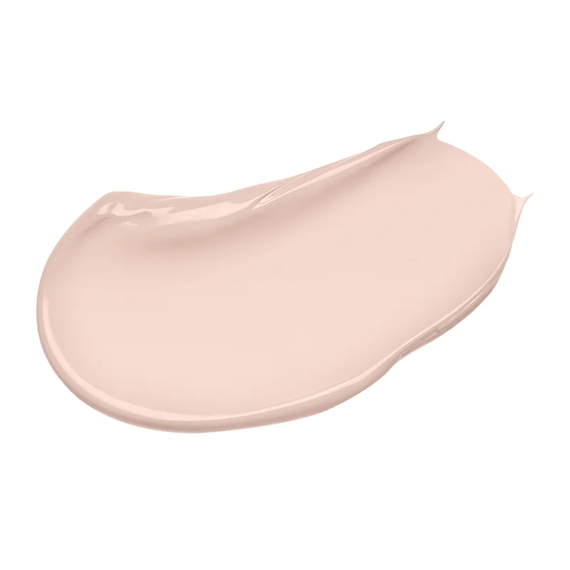 818-Soin Anticernes Lissant Concealer Rosé, 1St.