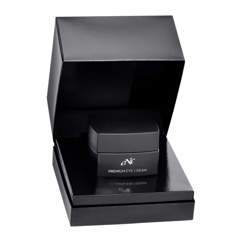 PREMIUM EYE CREAM, 15ml