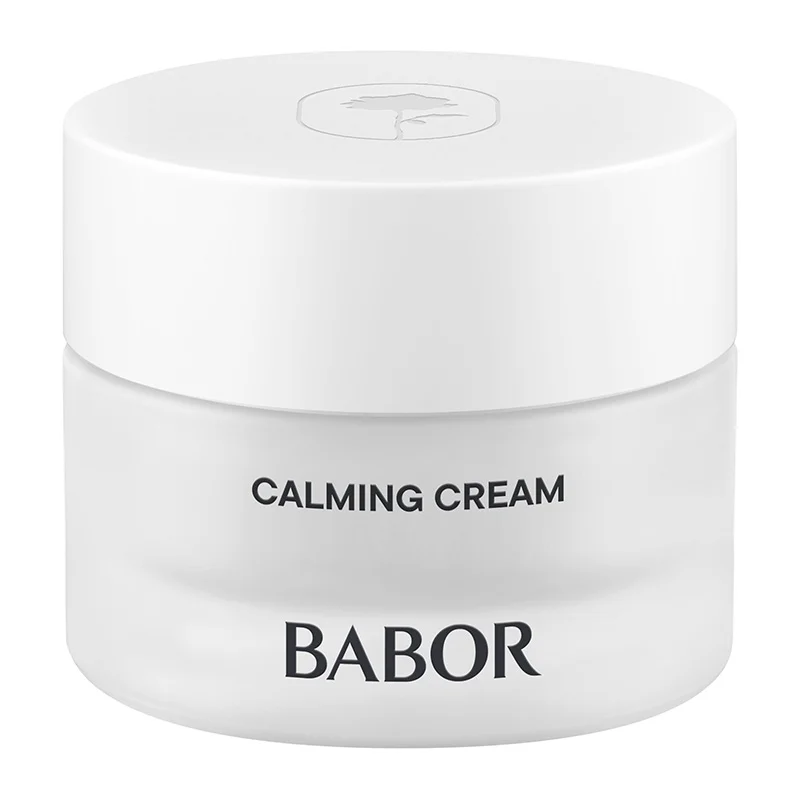 Skinovage Calming Cream, 50ml
