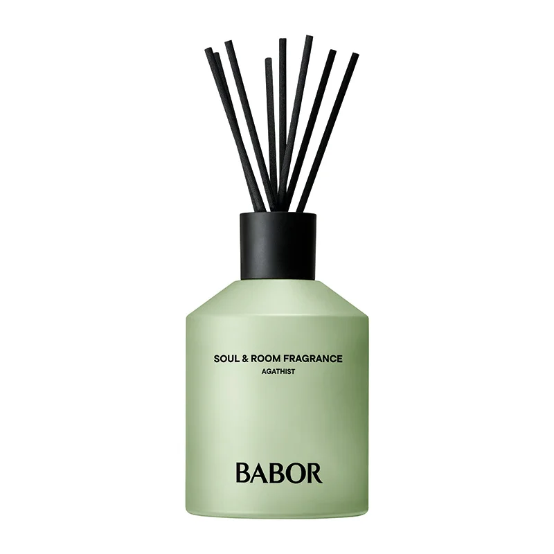 Soul & Room Fragrance Agathist, 220ml