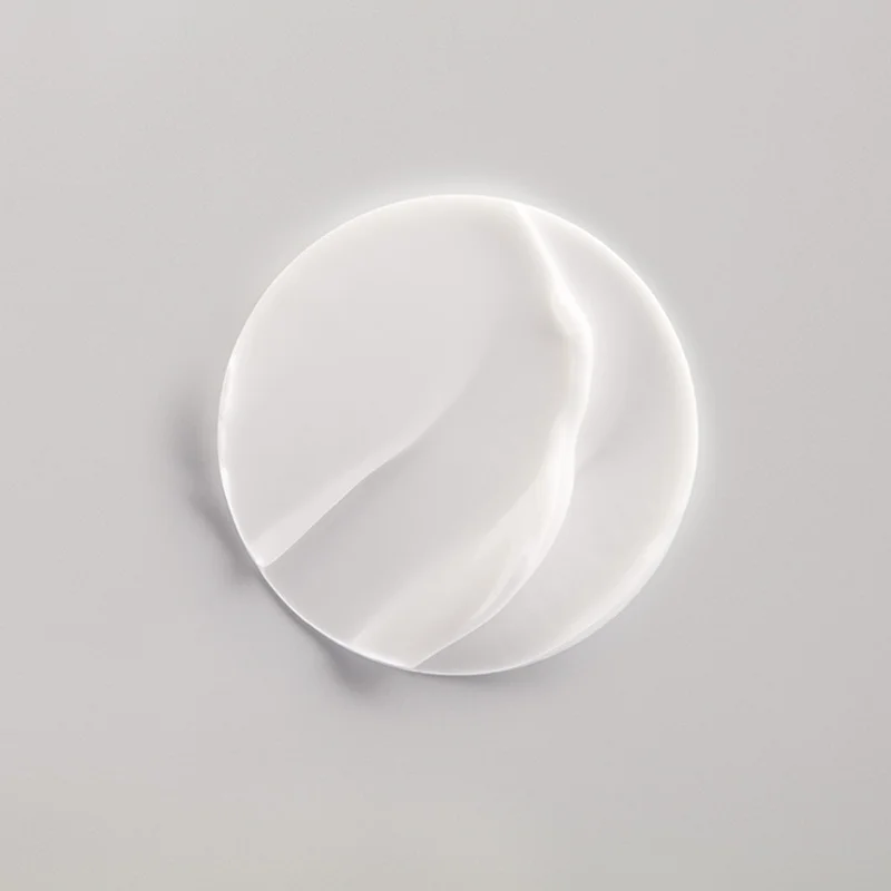 Gentle Cleansing Milk, 200ml