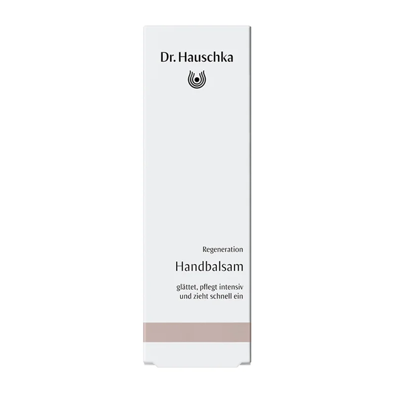 Regeneration Handbalsam 50 ml