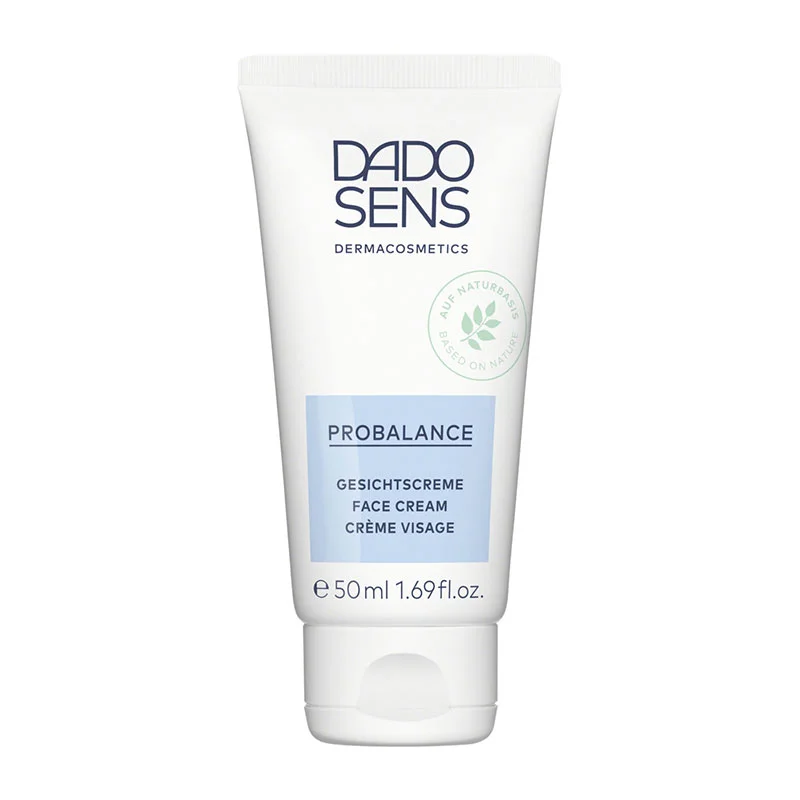 PROBALANCE, GESICHTSCREME, 50ml
