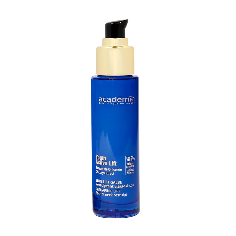 SOIN LIFT GABLE Resculptant visage & cou, 50ml
