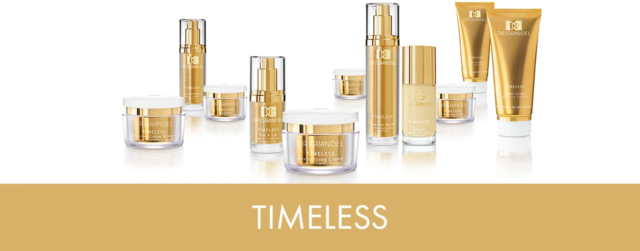 timeless_kategoriebild1280x503_3682.webp