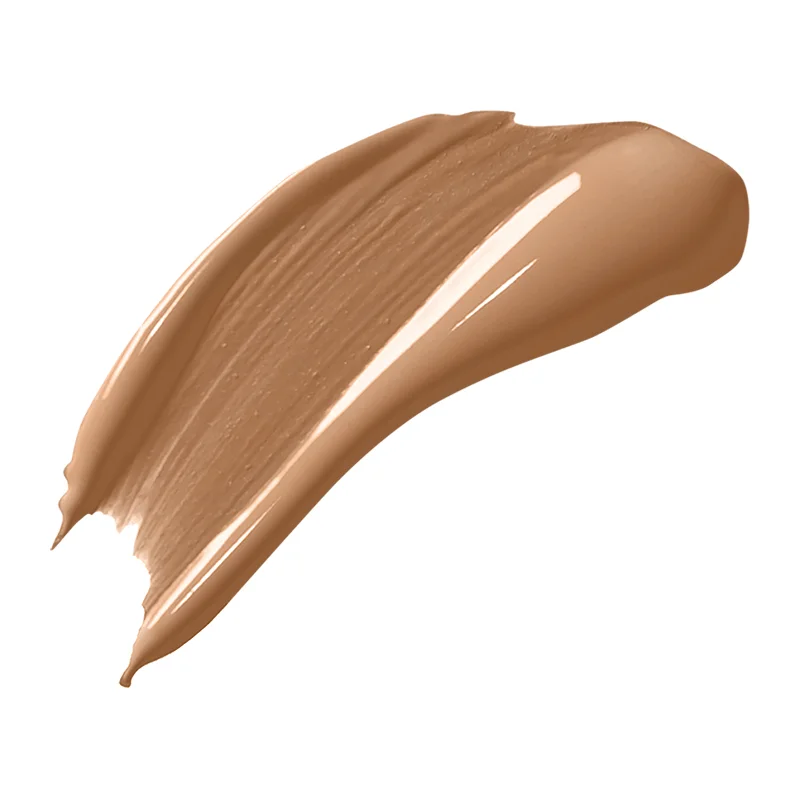 Natuwear Foundation Mocha, 30ml