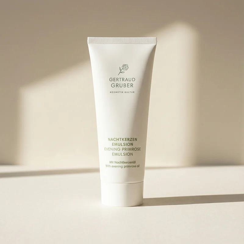Nachtkerzen  Emulsion, 100ml