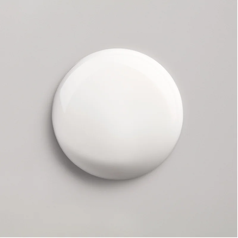 Active Glow ILLUMIntense Serum, 30ml