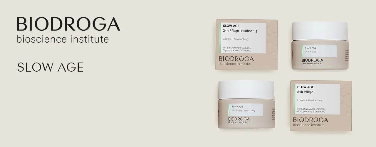 bi_slowage_kosmetikfuchs_1280x503_i240530_1_3668.webp